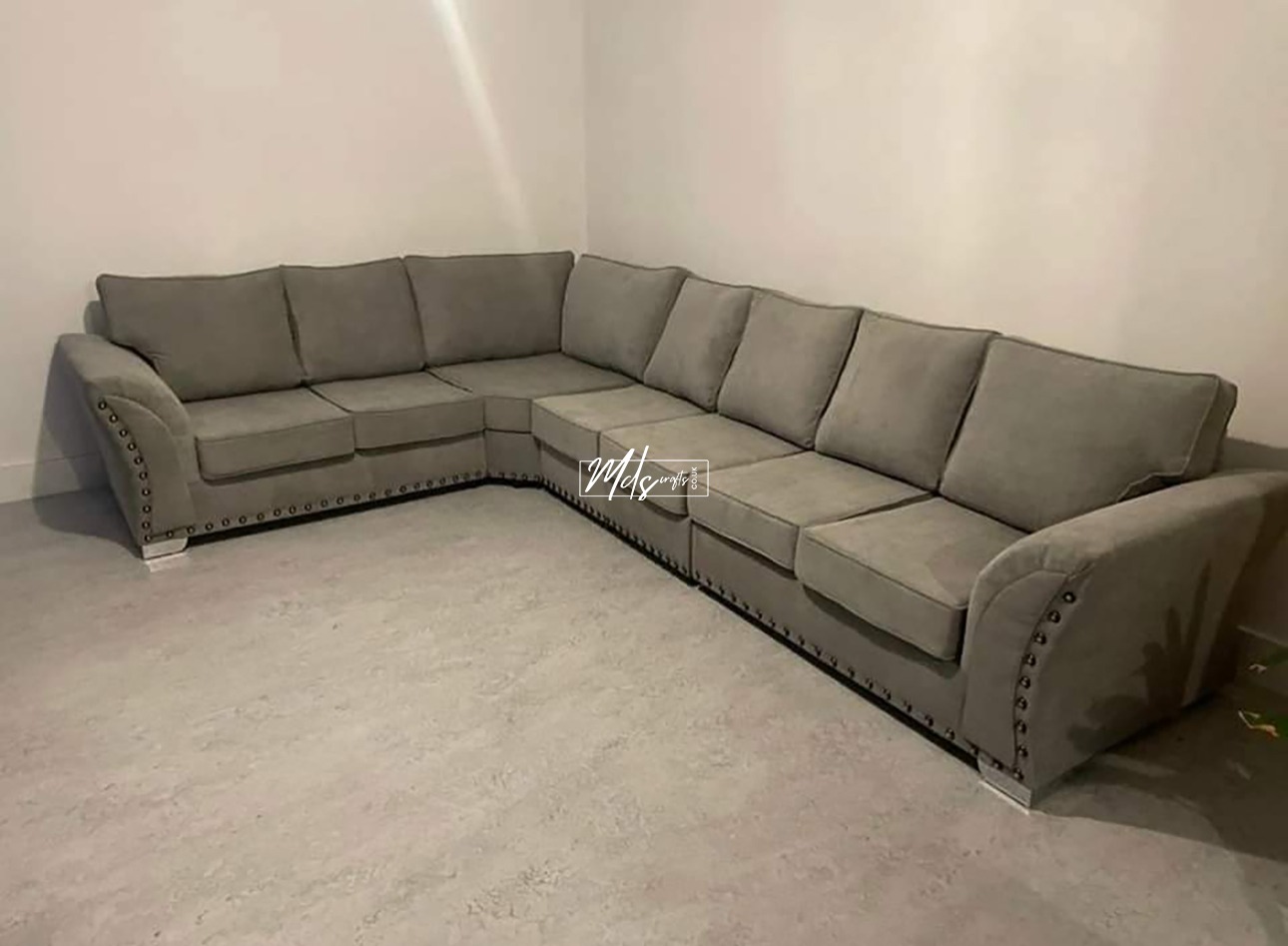 mds Harrison 7 seater_