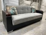 ARTE-GREY-SOFA